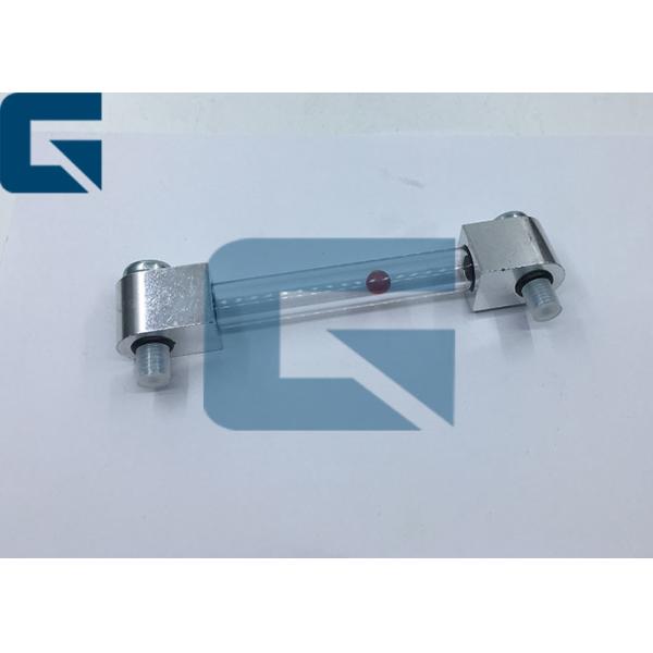 Датчик уровня горючего частей СХ200 СХ200-2 СХ200-3 экскаватора Сумитомо запасной гидравлический