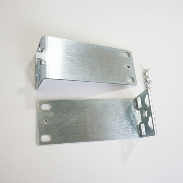 C1300 CBS350 RCKMNT-CMPCT-1K= 74-122442-01 REV.A0 Cisco Switch Mounting Brackets