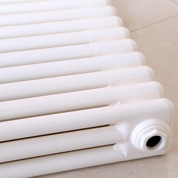 AVONFLOW OEM ODM Wall Mounted Bedroom Central Heating Radiator with 220-240V Voltage