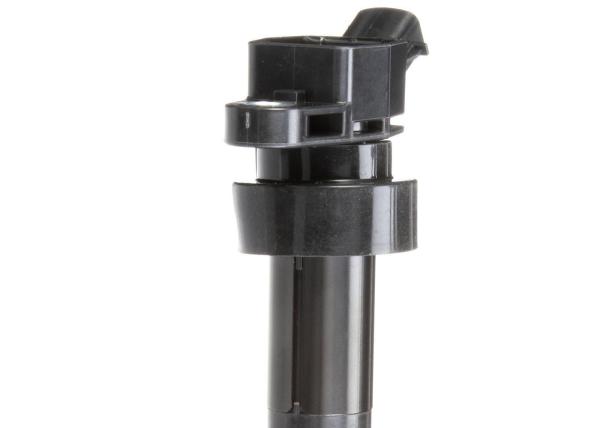 2006-2010 HYUNDAI Ignition Coil For ACCENT 82KW Engine OEM 27301 26640 27301 26620