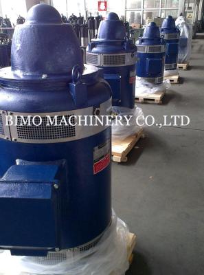 75HP 100HP 180HP 270HP 300HP VHS Motor IEC Standard NEMA Standard