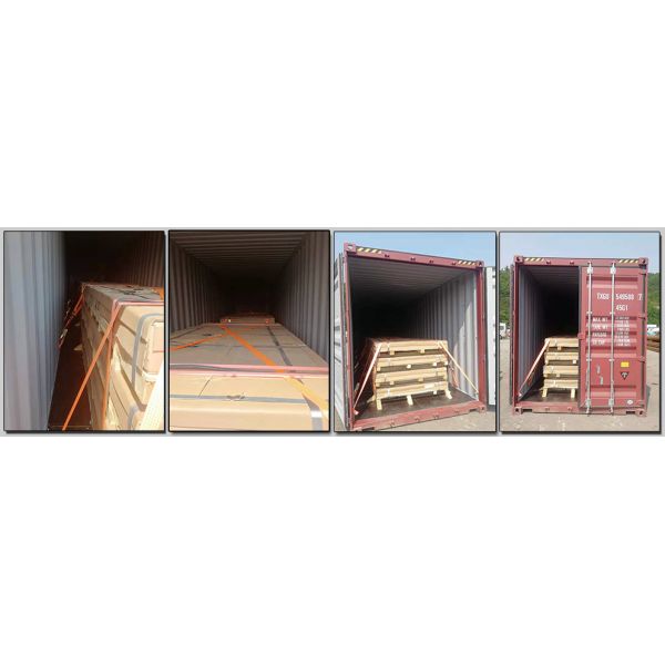 5757 Aluminum Alloy Sheet Chinese Aluminum Plate Import Aluminum Material