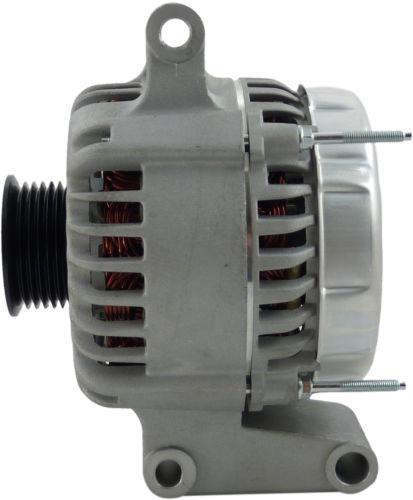 Alternator RC28 1S7T-BC 1S7T-BD Ford Focus 2003-04 6F9T-10300-AC GL-945 8440