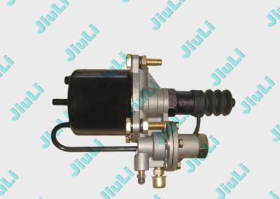 Clutch Booster 90mm