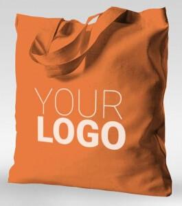 Giveaway Bag,Promotional Tote Book Bag,Craft Tote,Giveaway Bag,Promotional Tote,Shopping Tote,Swag Bag,Tradeshow Bag,Wed