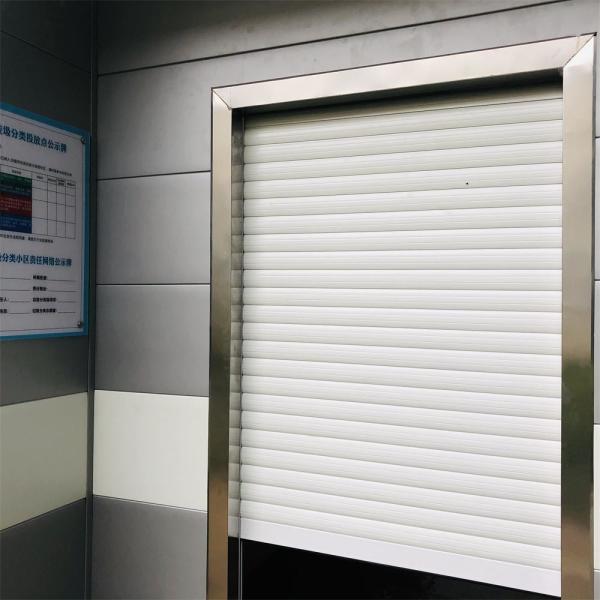 Туалеты обрамляя дома света Windows 10m2 двойного слоя парковки гаража стальные полуфабрикат модульные