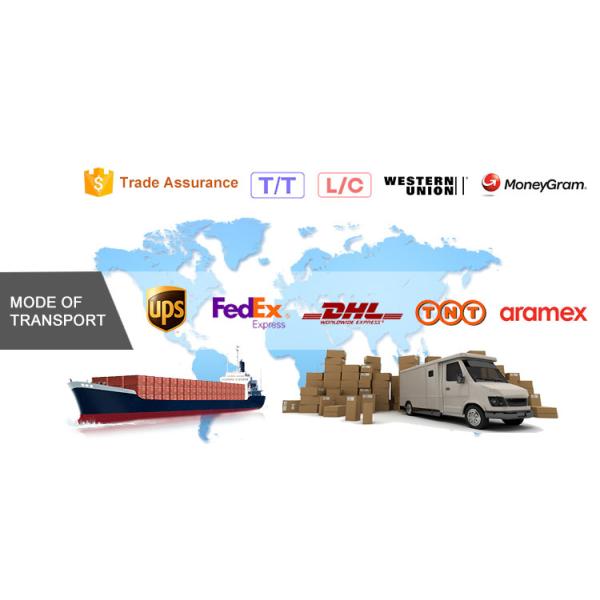 27.5 Inch Fat Tire Electric Dirt Bikes Brusshless Motor Hidden Battery