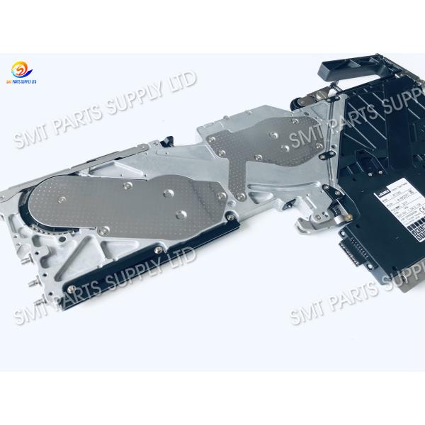 40195320 Juki RS1 Electric Tape Feeder RF12as 12mm Original New Or Used