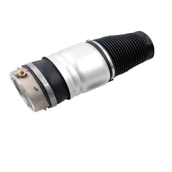 Spring Bag Repair Kit 7L8616040D Audi Q7 Air Suspension