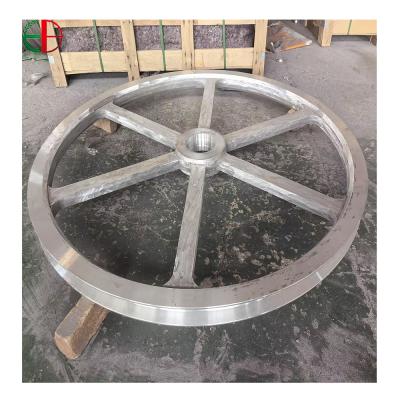 Heat Treatable Aluminum Alloy ADC12 6061 6063 7075 Durable Corrosion-Resistant for Industrial