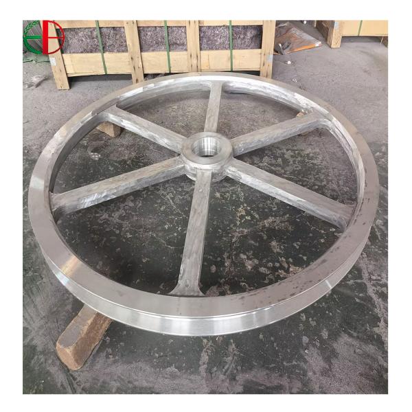 Aluminum Alloy Die Castings Aluminum CNC Machining Aluminum Forging