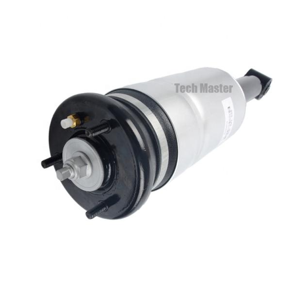 L320 Absorvedor de choque Frente RNB501580 RNB501180