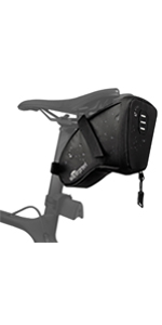 Bike Repair Tool Kit - 16 in 1 Bicycle Multitool Mountain Bike Tool Cycling Maintenance, Bike Hex Key Wrench