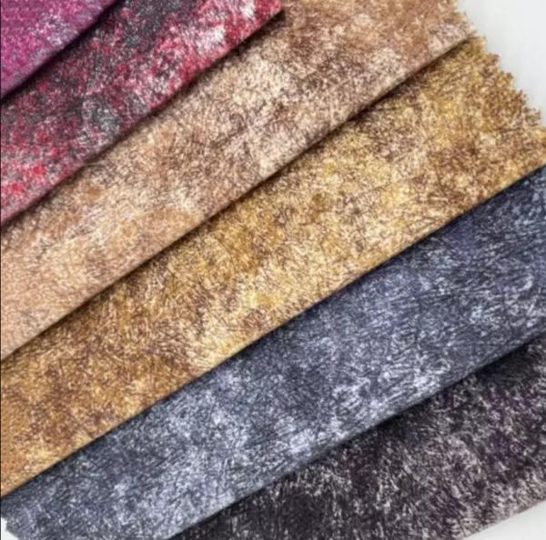 Tecido de malha olho de pássaro de poliéster 130GSM Pique olho de pássaro malha roupas esportivas