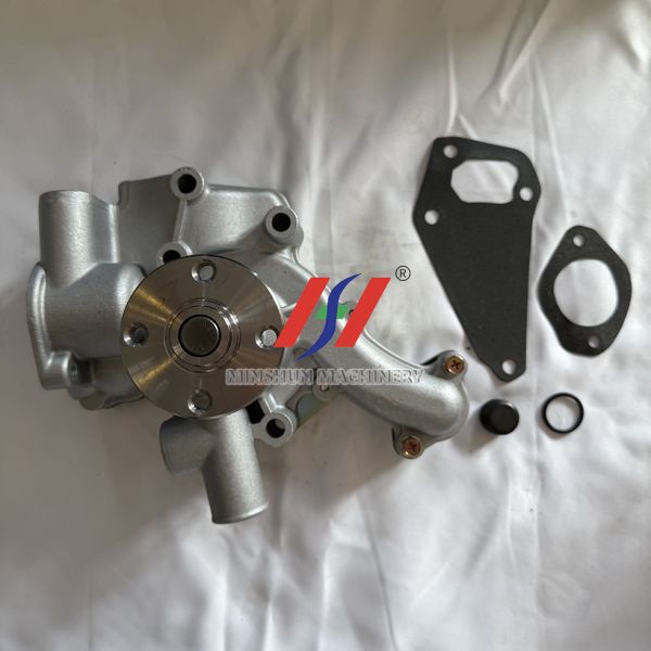 A2300 Water Pump | A2300 Diesel Engine Cooling System Water Pump Accessories