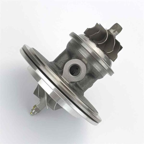 53039700007 Turbocharger Chra Cartridge 6010960299 K03-020 CHRA For Mercedes Vito 110 D 72Kw 53039880020