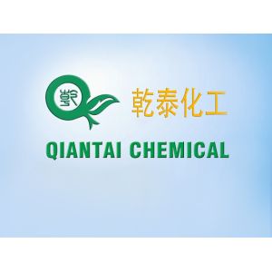 Guangdong Qiantai Chemical Co., Ltd.