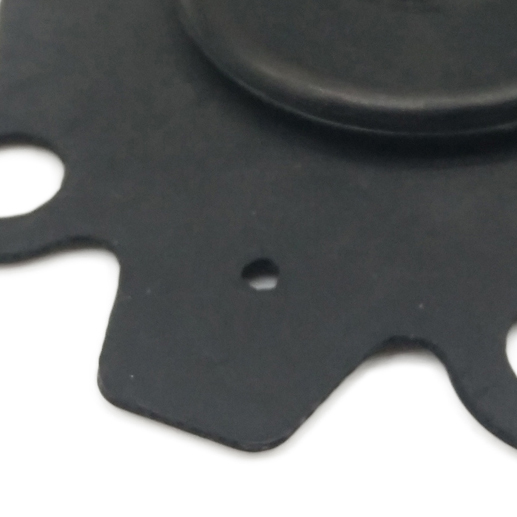 K2000 M1204B K2003 M1174B K2016 K2034 K2002 M764 K2007 M2080B K2004 1328B K2017 K2033 CA/RCA 20 Repair Kit