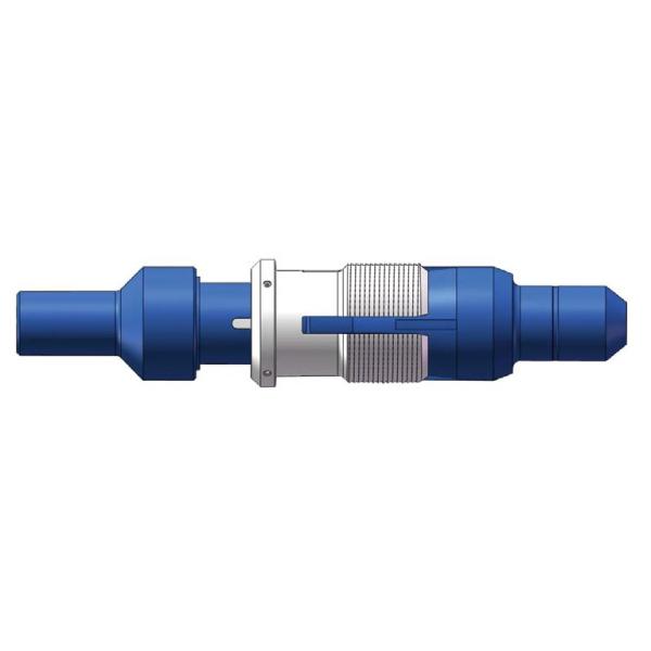 High Strength Downhole Fishing Tools Casing Spear For Marine Operation  7''~20''