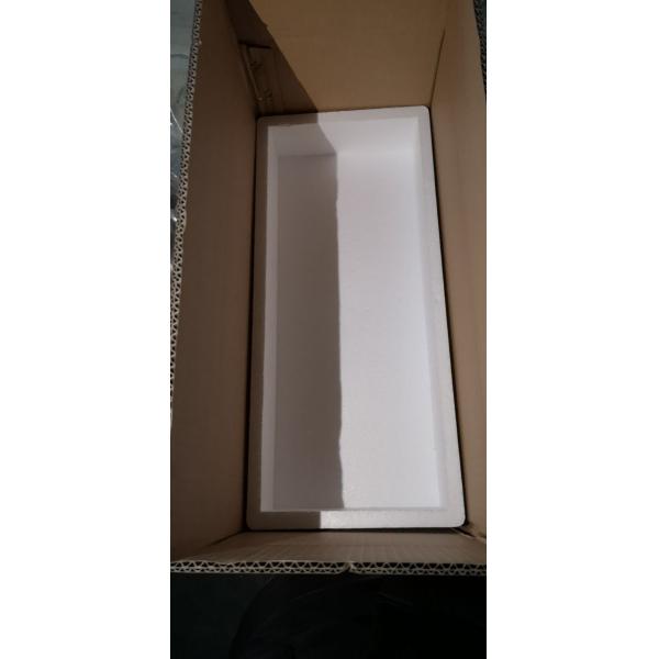 Алюминиевая головка цилиндра двигателя для Mazda WL WL-T B2500 / B-2500 WL11-10-100E 40443225