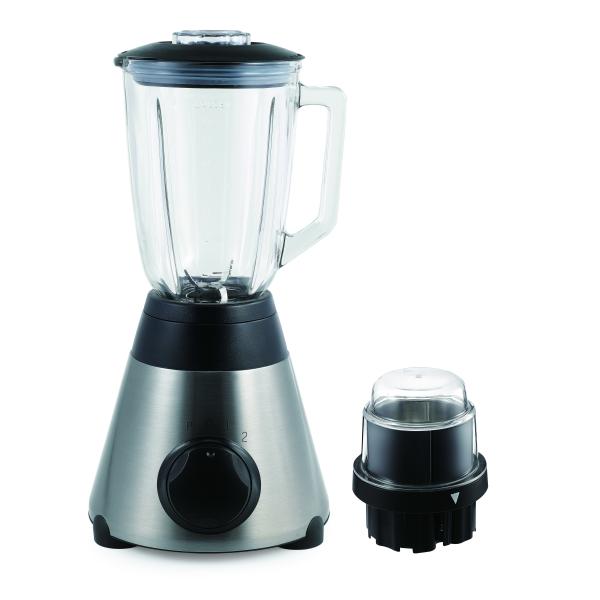 KB40SA-1 table blender from Kavbao