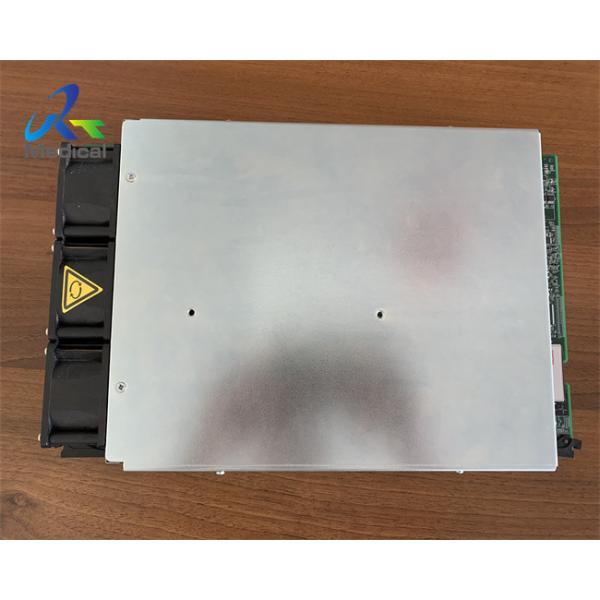 Ultrasound Medical Machine Hitachi Ascendus CELL Board 7352830A