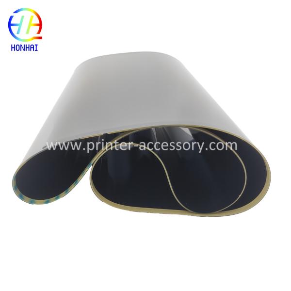 Ремблированный бумажный ремень для передачи для Konica Minolta C4070 C4080 C4065 C1060 C1070 A9VE500100 A50U510501