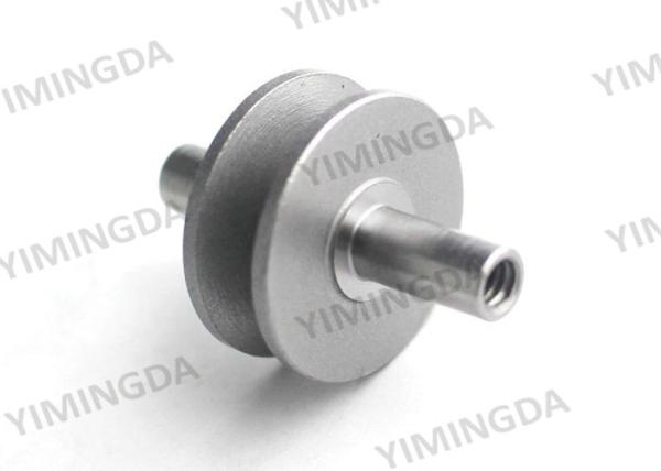Shaft Pulley Assy cutting machine parts for Gerber GT5250 Parts 27864000-