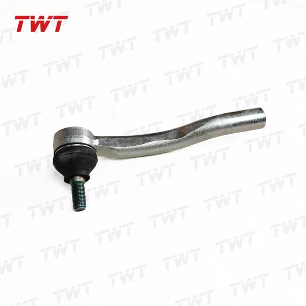 TWT 45470-39225 45470-09090 45470-09100 4546009140 4546009170 4546-39635 Tie Rod Assy Steering Parts For Toyota Lexus