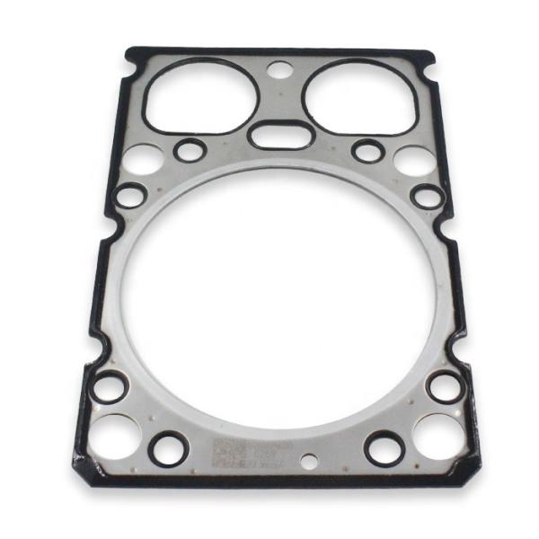 612600040355 Cylinder Head Gasket For Sinotruck HOWO Diesel Engine Head Gasket