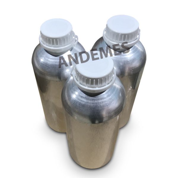 Easy And Water Based Ink Compatible Professional DTF Adhesive Remover For Clothing T-Shirts Hats No Damage