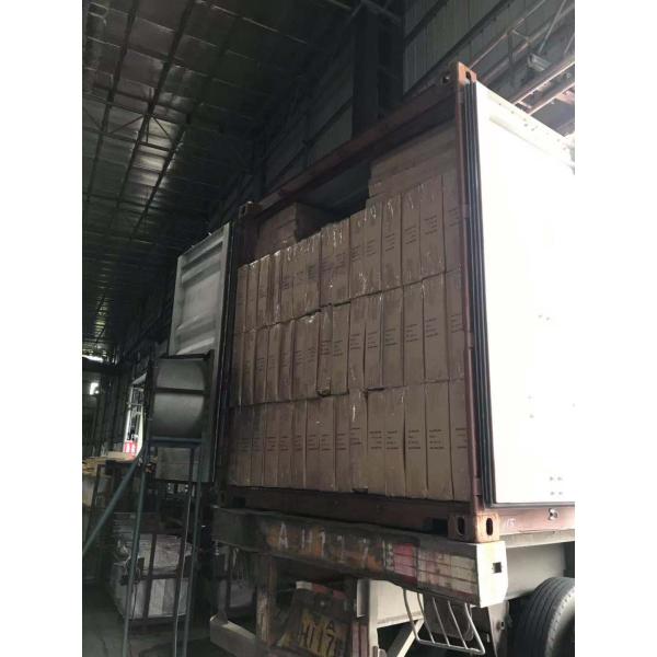 plastic platform truck trolley pushcart 600lbs