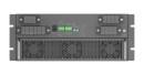 15KW Three Phase Off Grid Inverter with 38.4kW PV Power Dual MPPT