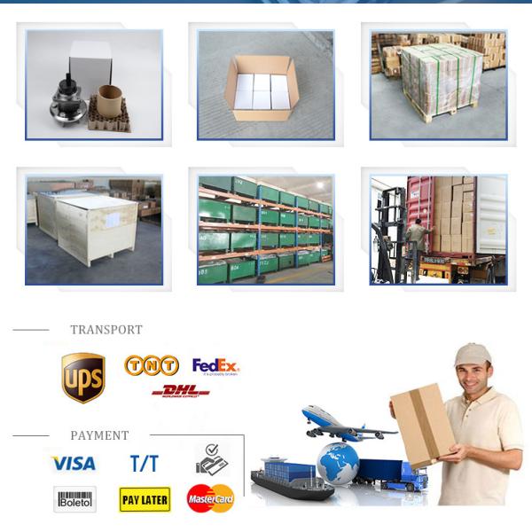 90368-28001 Toyota rodamiento para eje delantero eje central exterior Rh 9036828001