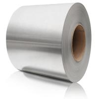 Le petit pain en aluminium laminé à chaud de la bobine 1050 H14 a anodisé 1060 H24 3003 5083 6061 T6