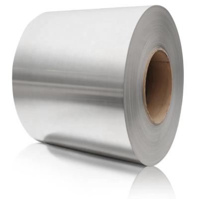 1050 H14 Hot Rolled Aluminum Coil Roll Anodized 1060 H24 3003 5083 6061 T6