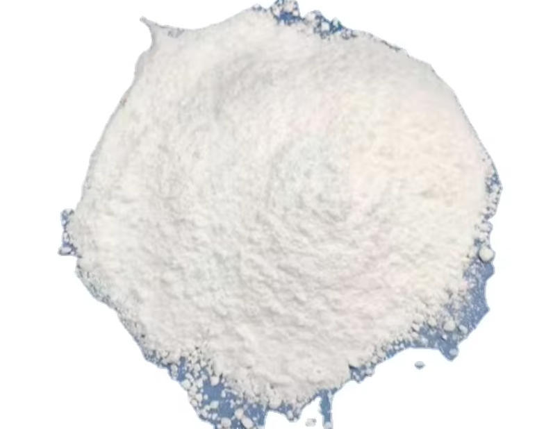 Solid Paraformaldehyde Granular For Thermal Insulation Board Phenolic Binder Synthesis