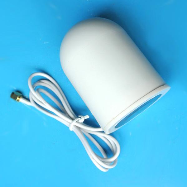AMEISON 1700 - 2700 MHz Omni-directional Antenna 3dbi for PCS/ 3G/ WLAN/ 4G/ LTE system