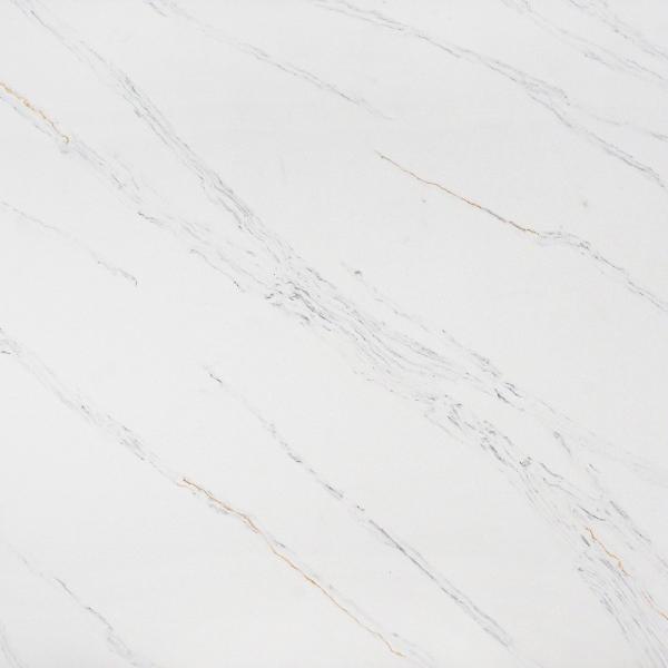 Modern Minimalist Quartz Bathroom Countertops Modulus Of Rupture 52.4