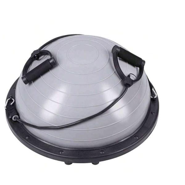 Stability Training Strength Exercise Fitness Home Gym Workout Equipment