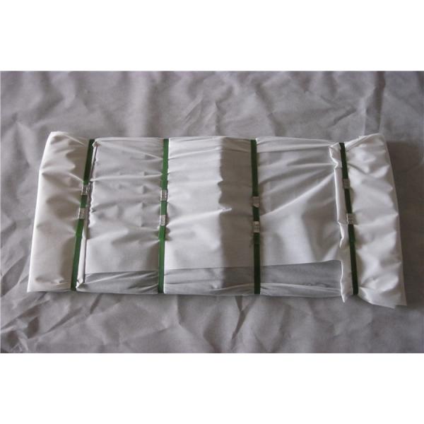 4.5mm Hesco Barrier Retaining Wall Welded Military Bastion Gabion