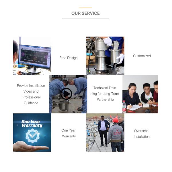 Big Led Water Fountain Outdoor Magic Water Fountain Thailand PC Control System