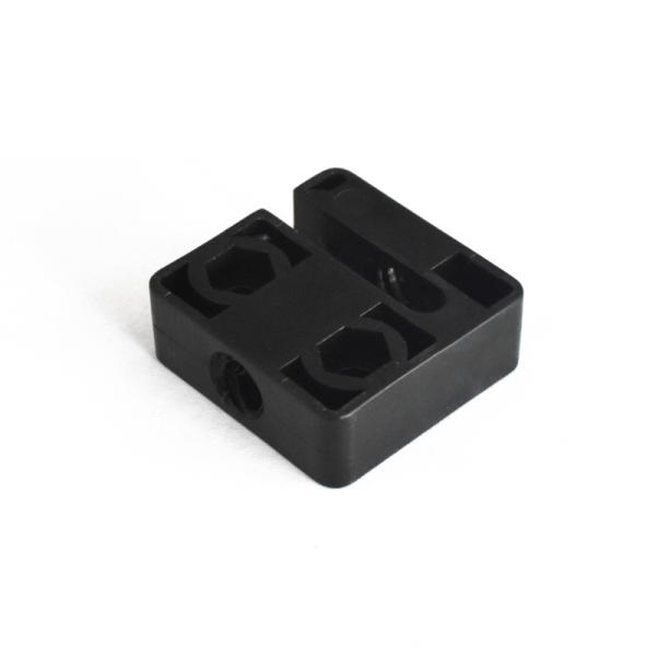 T8 Screw 3D Printer Accessories