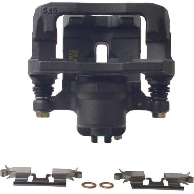 LINCOLN Auto Parts Vehicle Brake Caliper 18B5043 18B5042 OEM 7T4Z-2553-B 7T4Z-2552-B