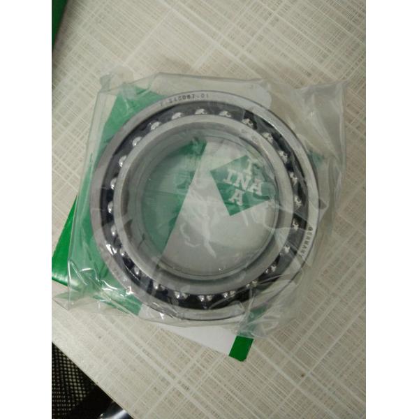 Automobile Gearbox bearing F846067.01 F-846067.01 F846067 F 846067 846067