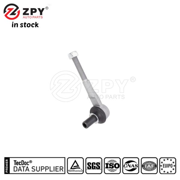 ZPY 4B0419811G Steering Tie Rod for Audi A6 S6 VW Porsche