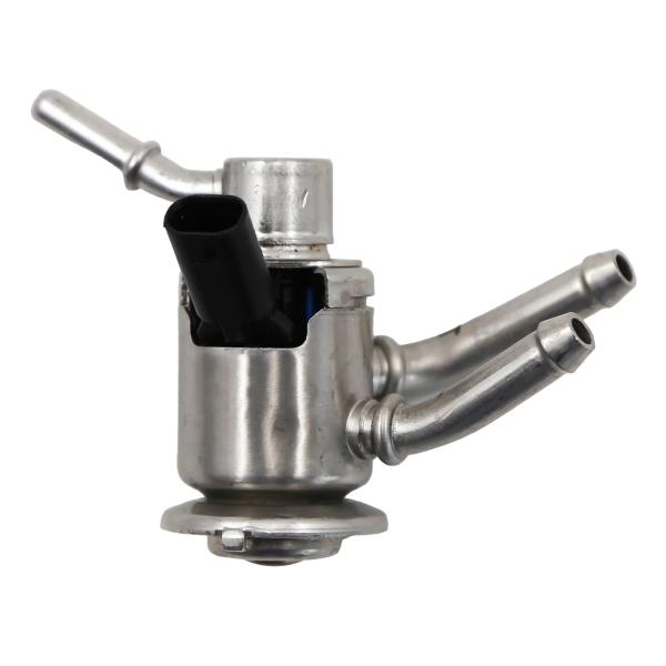 Buse AdBlue Mercedes Benz A0004905100 pour système SCR