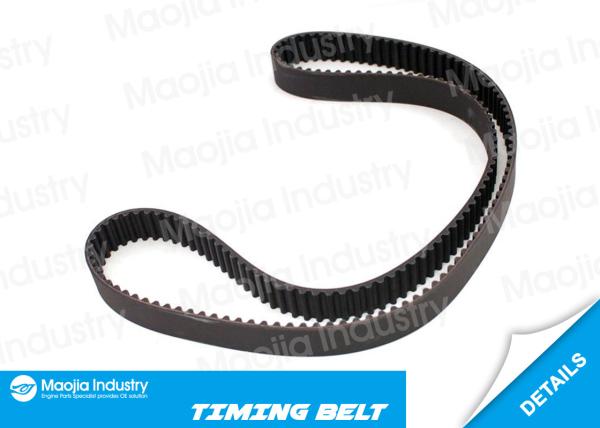 92-99 mitsuboshi timing belt Diamante Estate Pajero Ii MD322641 Replacement Service Part