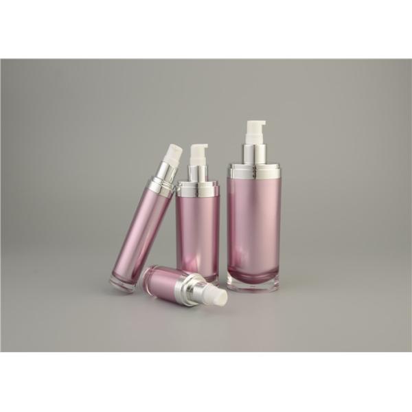 прозрачный ЛЮБИМЕЦ 550ml раздражает опарник винта качества еды пластиковый