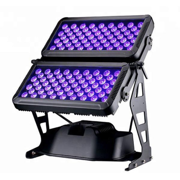 шайба/город внешней стены 96пкс 10в РГБВА привели света продолжительность жизни